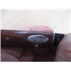 Image 3 : Winchester Pocket Knife w/ Thermometer