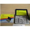 Image 2 : *Esso Hydraul Tin, ITC SAE Tap and Die Set