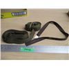 Image 1 : Lot of Tie-Down Straps (1.75")
