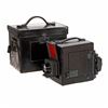 Image 2 : Folmer Graflex R B Series Camera in Case.