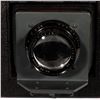 Image 3 : Folmer Graflex R B Series Camera in Case.