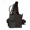 Image 4 : Folmer Graflex R B Series Camera in Case.