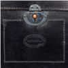 Image 7 : Folmer Graflex R B Series Camera in Case.