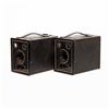 Image 1 : Two Bear Photo Special Cameras.