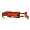 Image 3 : Stag-handled Hunting Knife.