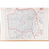 Image 5 : Distance Table Book of Maps, 1975.