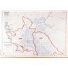 Image 6 : Distance Table Book of Maps, 1975.