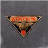 Image 1 : Collection of Simplex Automobile Ephemera.