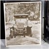 Image 2 : Collection of Simplex Automobile Ephemera.