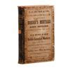 Image 1 : Nevada Mining Directory, 1875.