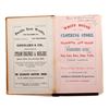 Image 2 : Nevada Mining Directory, 1875.