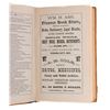 Image 4 : Nevada Mining Directory, 1875.