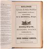 Image 5 : Nevada Mining Directory, 1875.