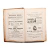 Image 2 : Nevada Directory, 1871.