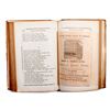 Image 4 : Nevada Directory, 1871.