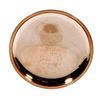 Image 3 : Two Open-Faced Railroad Pocketwatches