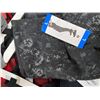 Image 11 : Lote #5101 Target/Costco Clothes
