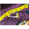 Image 10 : Lote #5102 - Target/Costco Clothes