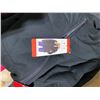 Image 11 : Lote #5102 - Target/Costco Clothes