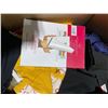 Image 12 : Lote #5102 - Target/Costco Clothes