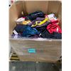 Image 1 : Lote #5102 - Target/Costco Clothes