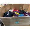 Image 2 : Lote #5102 - Target/Costco Clothes
