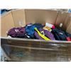 Image 3 : Lote #5102 - Target/Costco Clothes