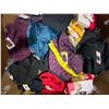 Image 4 : Lote #5102 - Target/Costco Clothes