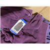 Image 5 : Lote #5102 - Target/Costco Clothes