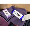 Image 6 : Lote #5102 - Target/Costco Clothes