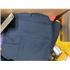 Image 7 : Lote #5102 - Target/Costco Clothes