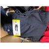 Image 8 : Lote #5102 - Target/Costco Clothes