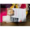 Image 9 : Lote #5102 - Target/Costco Clothes