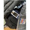Image 10 : Lote #5103 Target/Costco Clothes