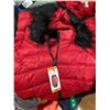 Image 11 : Lote #5103 Target/Costco Clothes