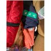 Image 12 : Lote #5103 Target/Costco Clothes