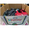 Image 2 : Lote #5103 Target/Costco Clothes
