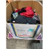 Image 3 : Lote #5103 Target/Costco Clothes
