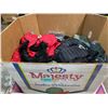 Image 4 : Lote #5103 Target/Costco Clothes