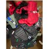 Image 5 : Lote #5103 Target/Costco Clothes