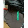 Image 7 : Lote #5103 Target/Costco Clothes