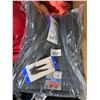 Image 9 : Lote #5103 Target/Costco Clothes