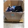 Image 1 : Lote #5104 Target/Costco Clothes