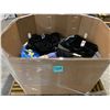 Image 2 : Lote #5104 Target/Costco Clothes