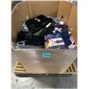 Image 3 : Lote #5104 Target/Costco Clothes