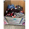 Image 3 : Lote #5105 Target/Costco Clothes