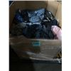 Image 1 : Lote #5107 Target/Costco Clothes