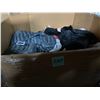 Image 2 : Lote #5107 Target/Costco Clothes