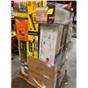 Image 21 : Lote #5008 -Pallet Home Depot