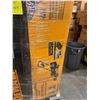 Image 3 : Lote #5008 -Pallet Home Depot